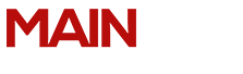 Mainbau Logo